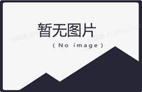 怎么分辨一个SEO排名优化的好坏